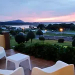 Holiday home Casa En 1ª Linea Del Mar - House On Sea Front