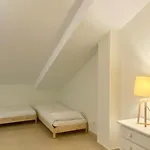 Casa En 1ª Linea Del Mar - House On Sea Front Holiday home Valdovino