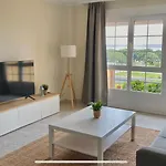 Casa En 1ª Linea Del Mar - House On Sea Front Holiday home Valdovino