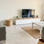 Casa En 1ª Linea Del Mar - House On Sea Front